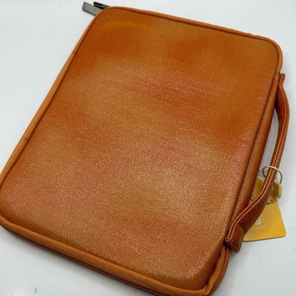 Ranipak NEW waterproof padded iPad case 10”x8” with handle - Picture 2 of 8